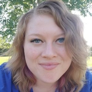 Meet your Posher, Karissa